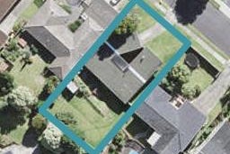 6 King Richard Place, Browns Bay, Auckland