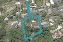50B Wairere Road, Bastia Hill, Whanganui