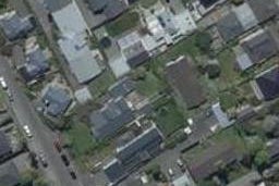 34 Devonport Lane, St Albans, Christchurch
