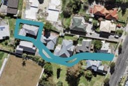 54E Delta Avenue, New Lynn, Auckland