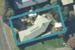 29 Kent Street, Tokoroa, Tokoroa