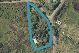 153 Waione Road, Opononi, Opononi