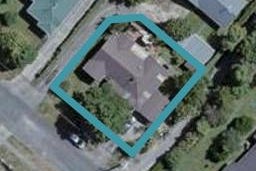 35 Jellicoe Street, Greytown