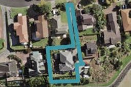 23 Cumbrian Place, Conifer Grove, Takanini