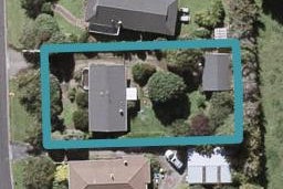 199 Richmond Road, LEPPERTON, NEW PLYMOUTH