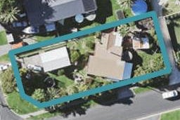 31 Sunkist Bay Road, Beachlands, Auckland