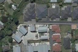 5/11 Orontes Street, Shirley, Christchurch