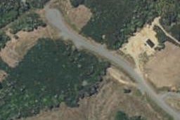 55 Orapito Road, Kaiuma Bay, Havelock
