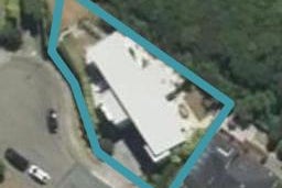 14 Dornoch Place, Papakowhai, Porirua