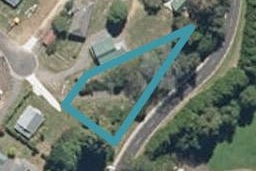 175 Miro Street, Ohakune