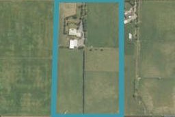 93 Price Road, Winton, Winton