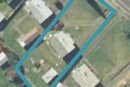 50 Clyde Street, Tokoroa, Tokoroa