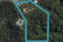 108 Tokongawa Drive, Kaiteriteri