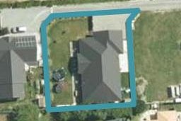 67B Colemans Road, Springlands, Blenheim