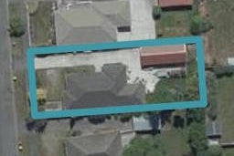 28 Clearbrook Street, Shirley, Christchurch