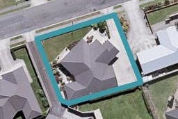 3 Northpoint Way, Bell Block, New Plymouth