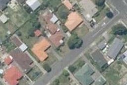 46 Alamein Crescent, Onekawa, Napier