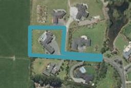 11A Cochrane Drive, Kerikeri, Kerikeri