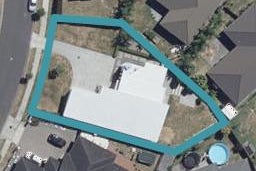3 Cole Thomas Place, Huntington, Hamilton