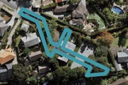 2/35 Mainston Road, Remuera, Auckland