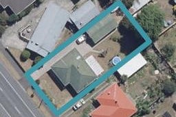 84 Silverdale Road, Silverdale, Hamilton