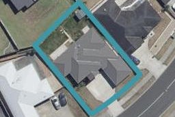 78 Farnborough Drive, Grandview Heights, Hamilton