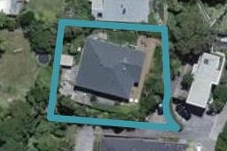 35 Whaui Street, Vogeltown, Wellington