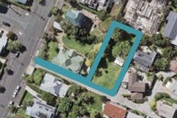 24C Cheltenham Road, Devonport, Auckland