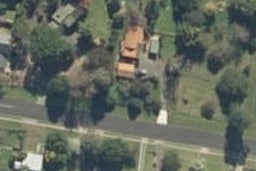 4 Bryce Street, Kihikihi, Te Awamutu