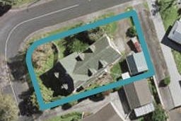 16 Magnolia Avenue, Opaheke, Papakura