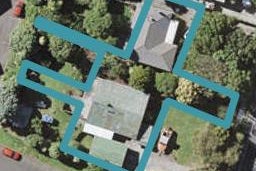 7/103 Botany Road, Botany Downs, Auckland