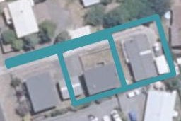3/19 Duncan Street, Taupo