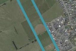 70 Jones Road, Templeton, Christchurch