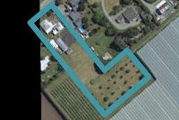 137 Bartlett Road, Hope, Richmond