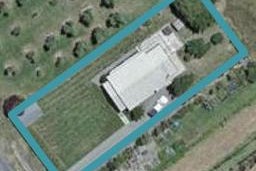 49 Oxford Street, Martinborough
