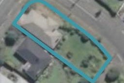 24 Kauri Street, Highfield, Timaru