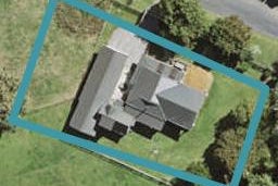 21 Farrand Road, Kumeu