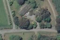 156 Gladstone Road, Woodend, Woodend