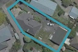 37 Cullahill Street, Harewood, Christchurch