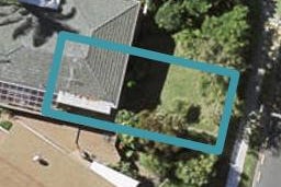 40C Glenmore Road, Sunnyhills, Auckland