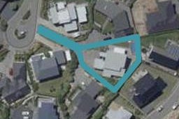 9 Stonewall Place, Huntsbury, Christchurch