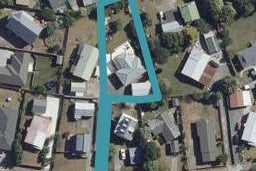 89 Waipa Esplanade, Ngaruawahia
