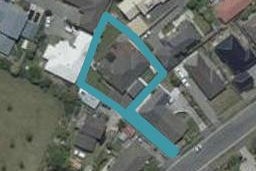 61 Waratah Street, Avondale, Christchurch