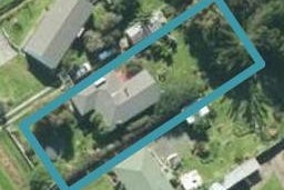 62 Jellicoe Road, Ruawai, Ruawai