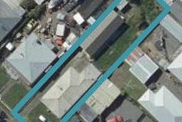45 Silvester Street, Woolston, Christchurch