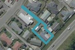 55 Bayswater Crescent, Bromley, Christchurch