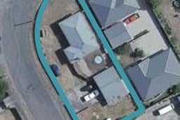 125 Oxford Street, Lansdowne, Masterton