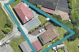3B Hawk Place, Selwyn Heights, Rotorua