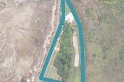 4416 Karamea Highway, Karamea, Karamea