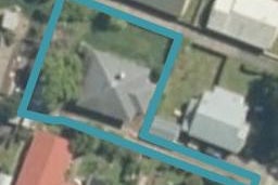 325 Shakespeare Street, Leamington, Cambridge